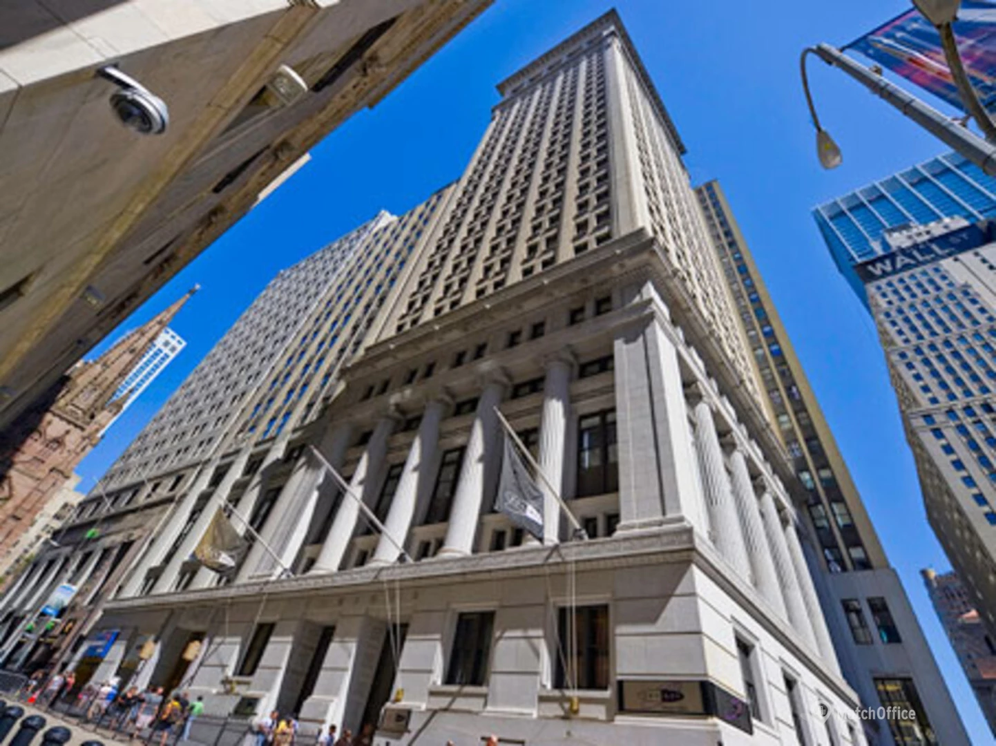 8751749-14-wall-street-20th-floor