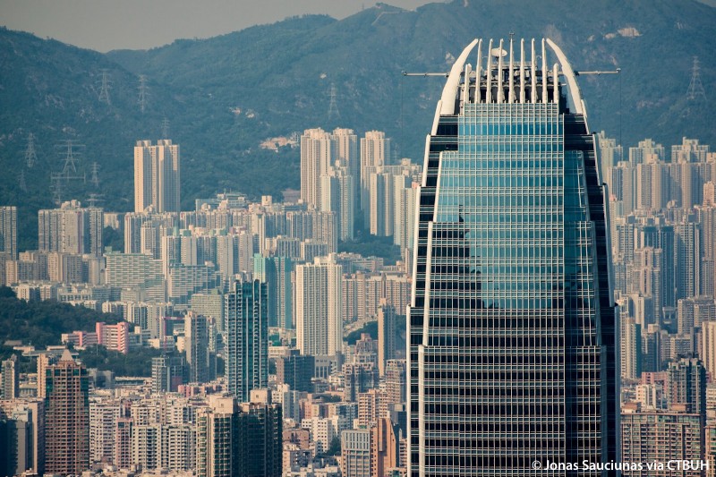 two-international-finance-centre_jonas-sauciunas1